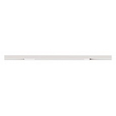 Встраиваемый светильник arte lamp optima a7263pl-1wh